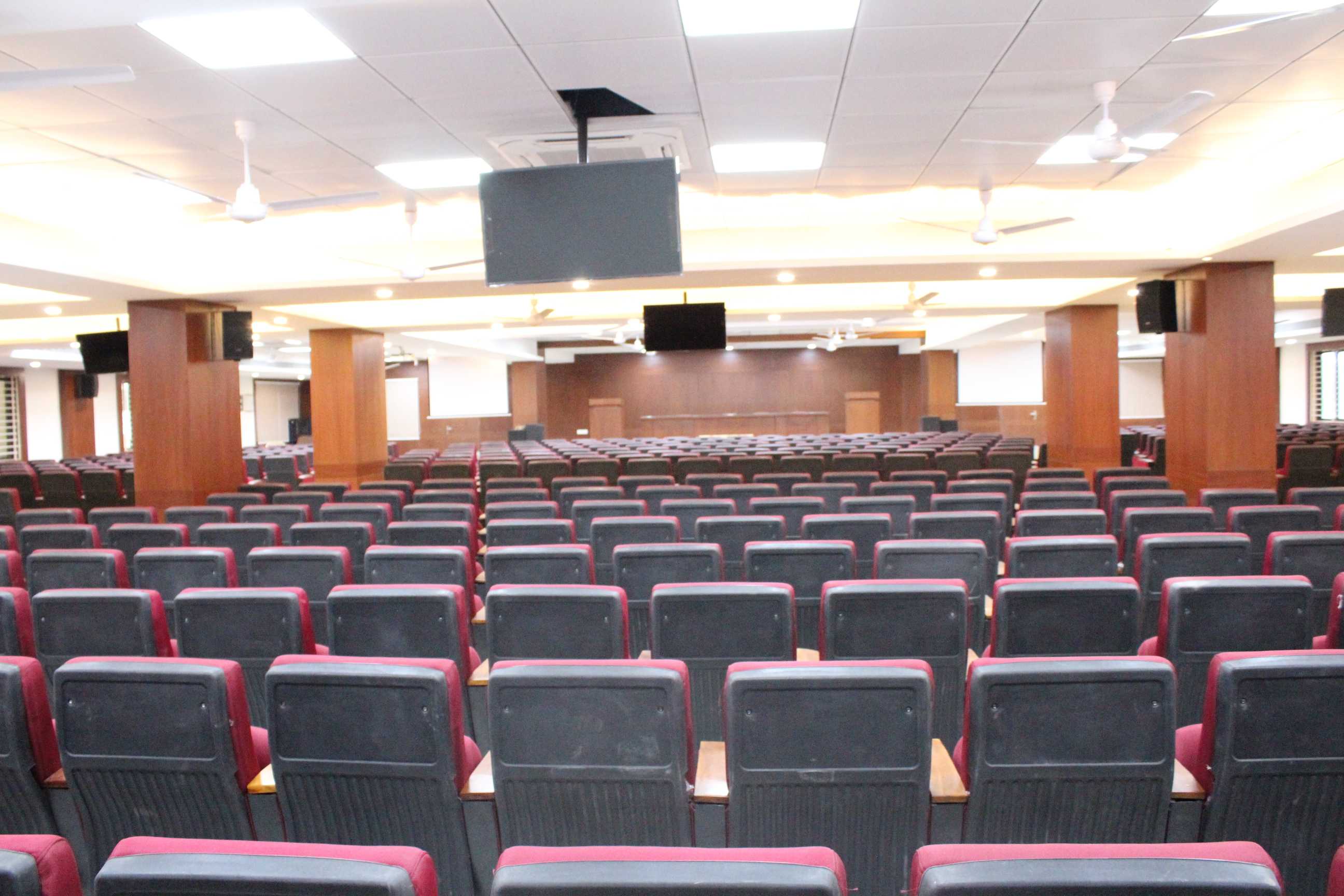 Technocrats Group of Institutions Bhopal OD photo 40